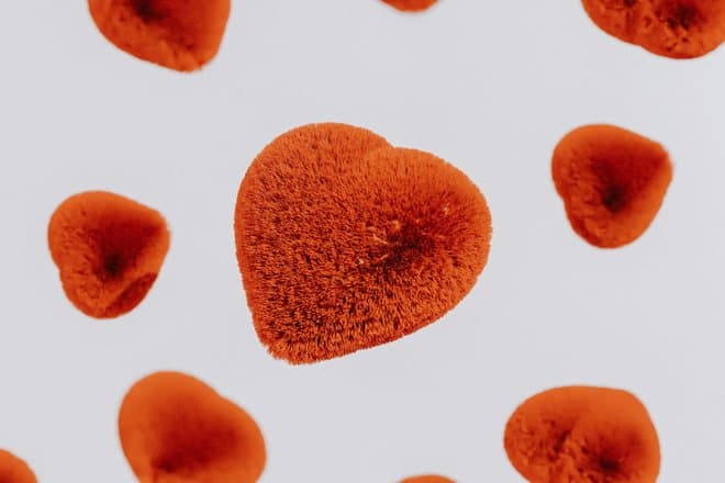 Назван самый популярный подарок-гаджет на 14 февраля в России