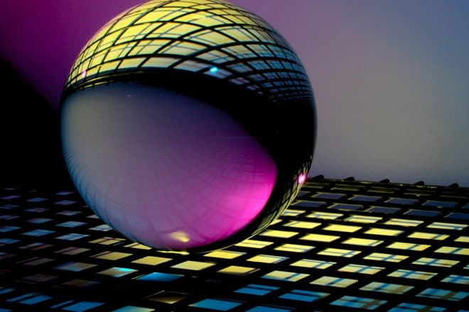 В России предложили новый элемент для квантовых компьютеров