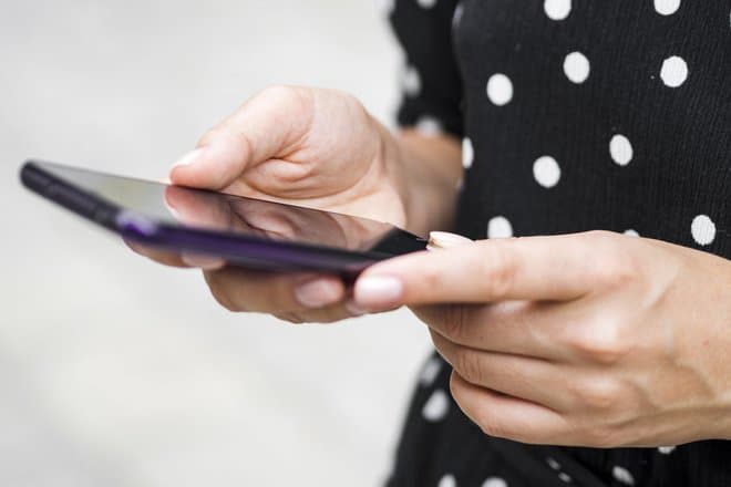 Россиянам рассказали о проблемах современных смартфонов