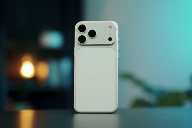 Раскрыты фатальные ошибки при зарядке iPhone