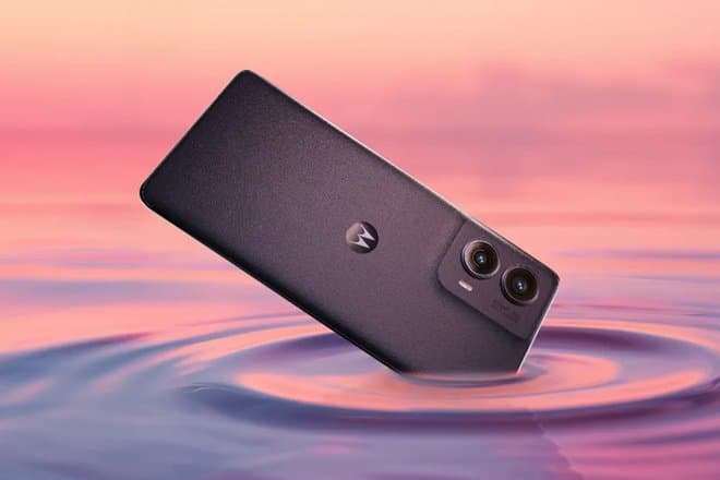 Производитель смартфонов проигнорировал требования ЕС