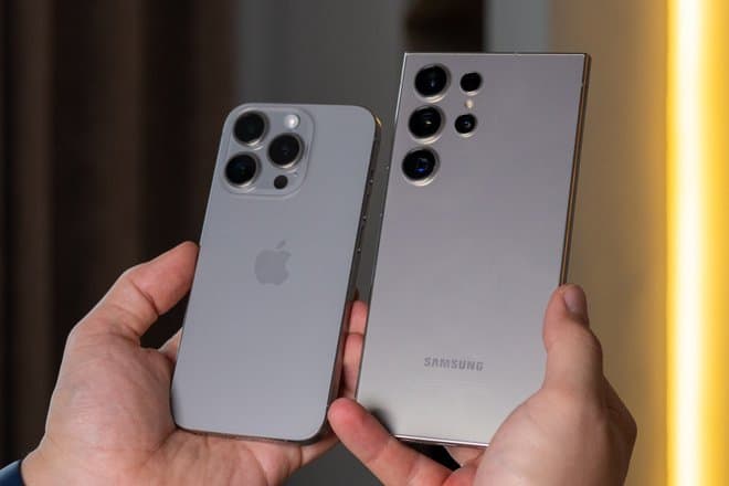 Названы самые уважаемые бренды в России: исследование