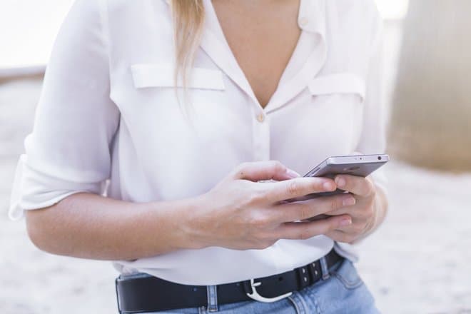 Найден ворующий деньги со смартфонов вирус