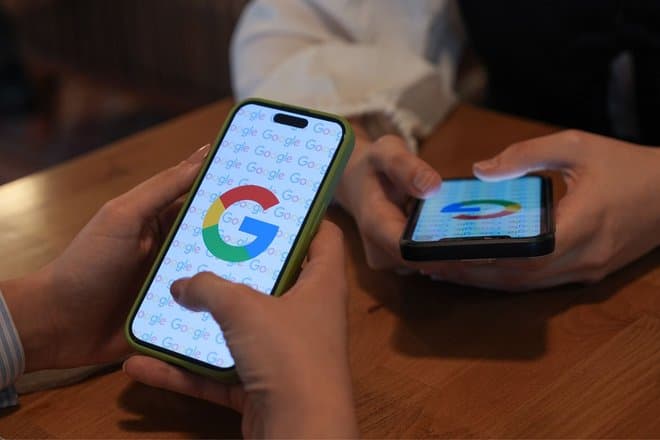 Android поменяла режим установки приложений из сторонних источников