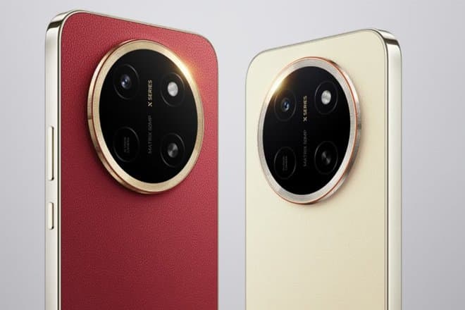 Представлен Honor X80 Pro Max: неубиваемый смартфон с батарей на 11 000 мАч