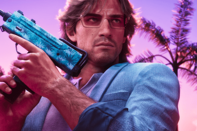 Digital Foundry объяснила, почему в GTA 6 на консолях не будет 60 FPS