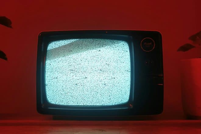 Netflix запустит видеоигры на телевизорах