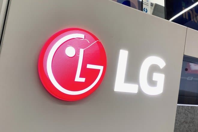 Телевизоры LG — все. Бизнес хотят продать китайцам