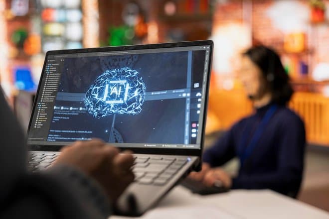 AI-системы учатся экономить память. Нейроновости недели