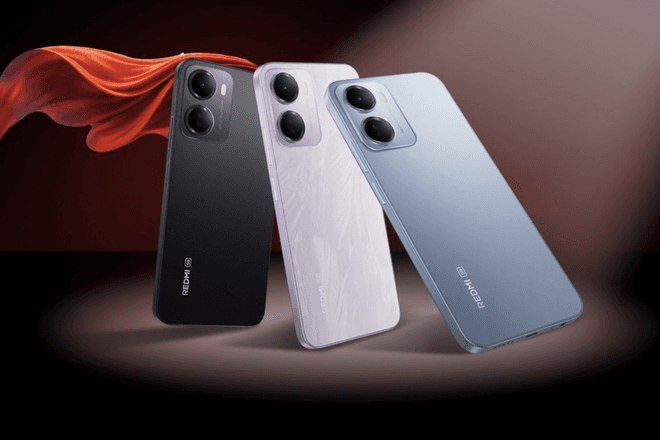 Xiaomi предупредила о дальнейшем росте цен на смартфоны