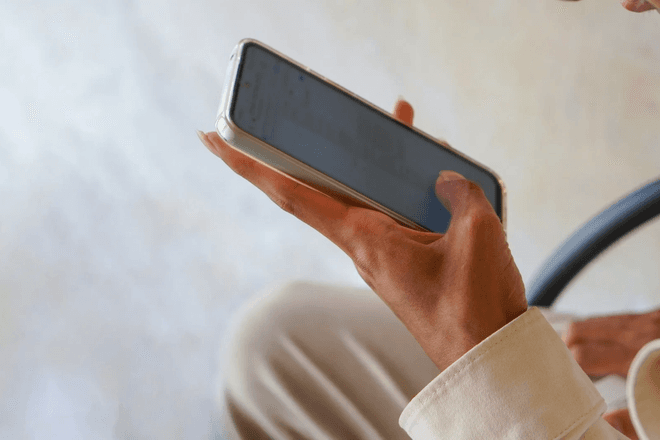 Ученые рассказали, как покупать меньше ненужных вещей в интернете