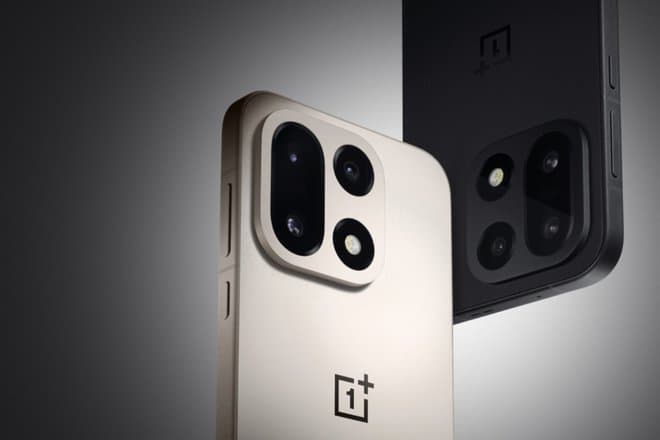 В России назвали 10 самых востребованных смартфонов