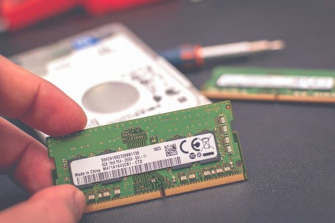 Как компании хотят положить конец кризису нехватки памяти: подробности