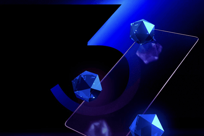 Еще прочнее: Corning представила стекло Gorilla Glass Ceramic 3