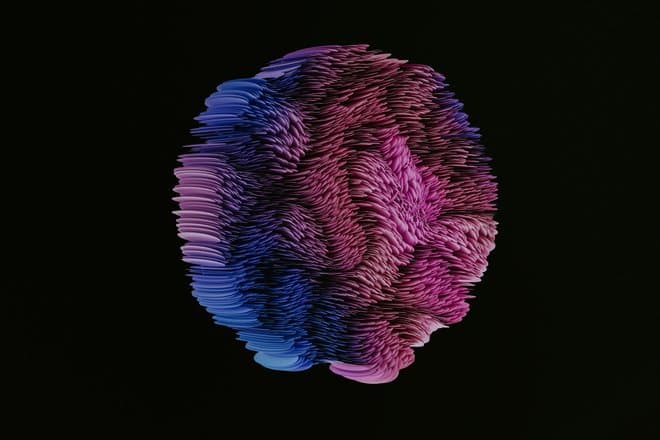 В Австралии построили дата-центр на основе клеток человеческого мозга