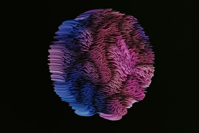 «Мозгоподобные» компьютеры оказались сильны в сложных уравнениях