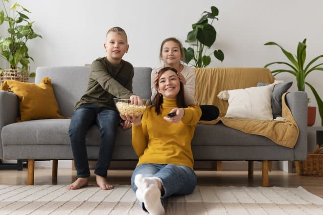 Новый вирус угрожает ТВ-приставкам и телевизорам на Android