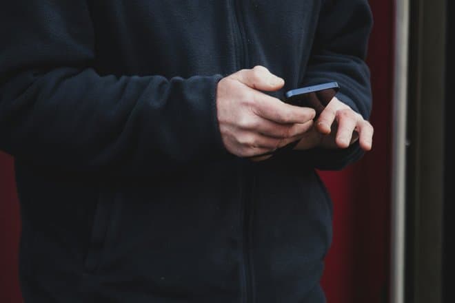 Названы секретные функции смартфонов