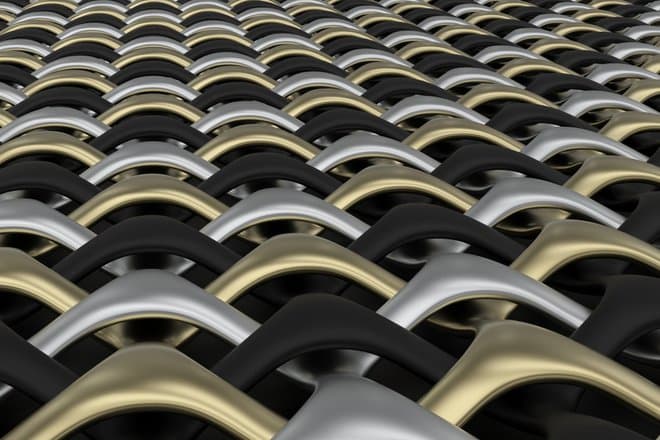 Российские физики создали материал для квантовых компьютеров