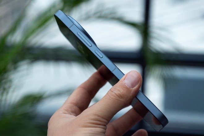 Названы худшие производители смартфонов