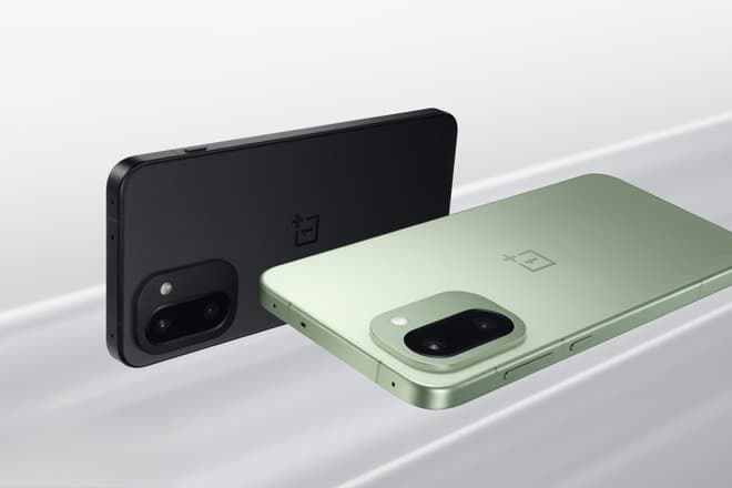 В Россию приехали смартфон OnePlus 15R, планшет OnePlus Pad Go 2 и смарт-часы OnePlus Watch Lite