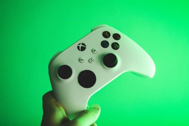 Следующая версия Xbox станет компьютером с Windows 11