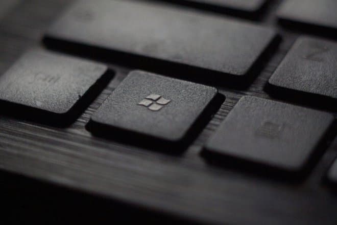 «Блокнот» Windows 11 станет умным: новые ИИ-функции в самом простом редакторе