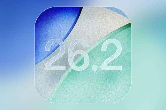 Apple представила новые функции для iPhone и Mac