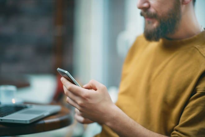 Россияне будут платить операторам за регистрацию смартфонов в базе IMEI