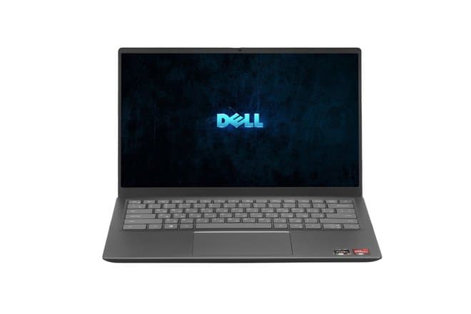 Компьютеры популярного бренда резко подорожают