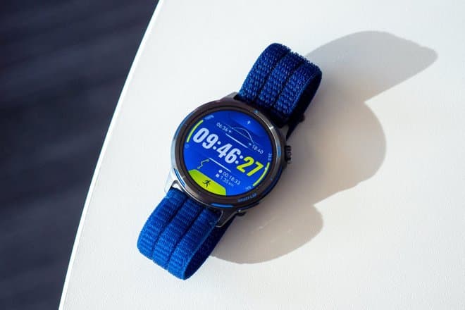 В России стартовали продажи флагмана Huawei Mate 80 Pro и предзаказ беговых часов Huawei Watch GT Runner 2