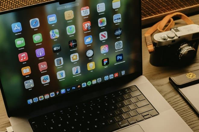 «Лаборатория Касперского»: пользователей macOS атакуют чаще Windows-юзеров