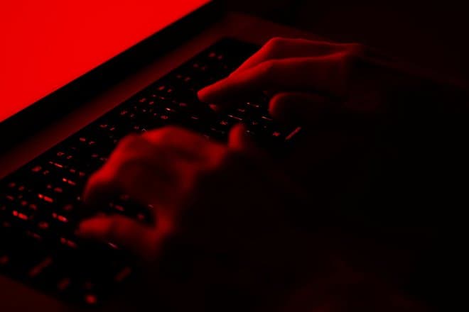 «Антифрод 2.0» против мошенников: список инициатив и мнение экспертов