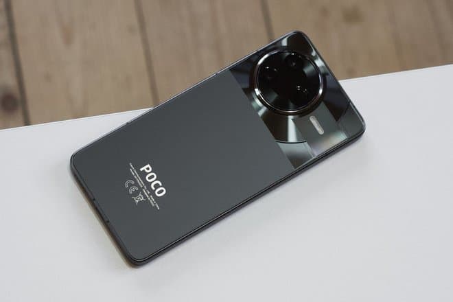 Десятки смартфонов Xiaomi, Redmi и POCO устарели и стали уязвимы перед хакерами