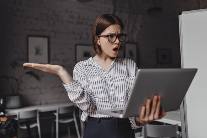 Microsoft начала насильно обновлять компьютеры до Windows 11 25H2
