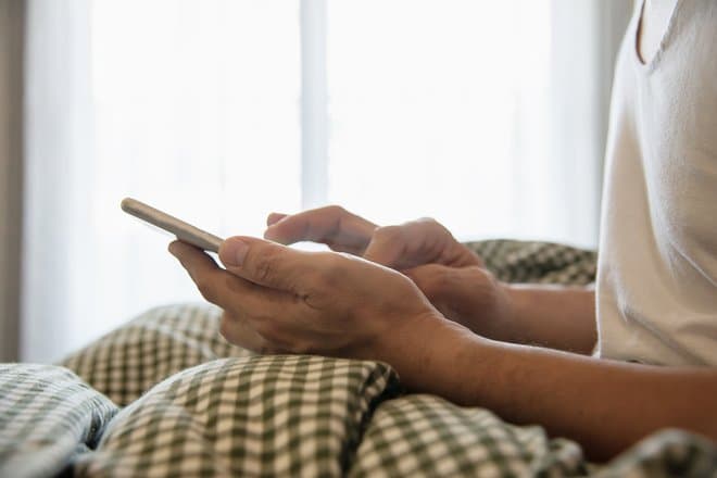 Названа разница между дешевыми и дорогими смартфонами