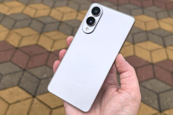 Названы худшие смартфоны в истории