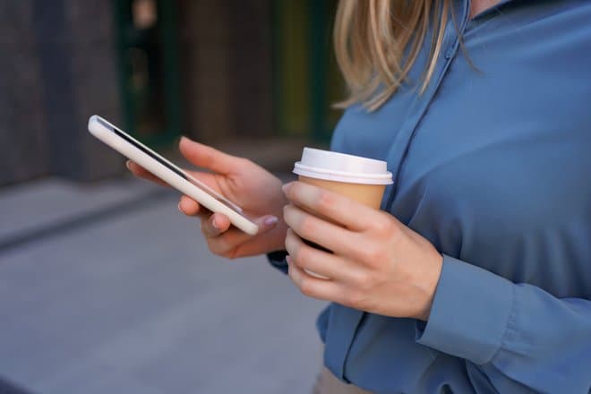 Россиянам объяснили, как освободить память смартфона на дополнительные 35 ГБ