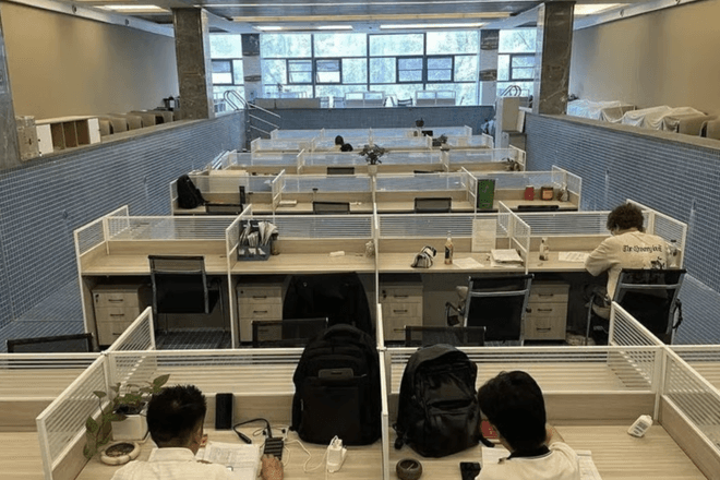 Зайти в IT. Эксперт дала советы по построению карьеры в сфере технологий