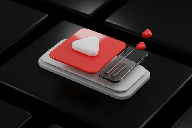 7 способов скачать видео с YouTube в 2026 году