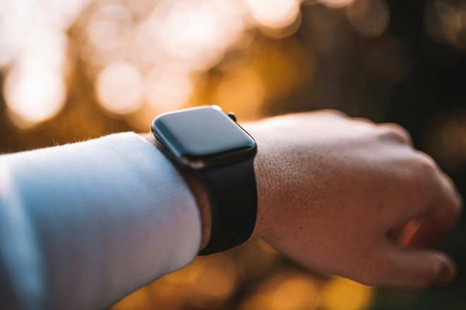 Рост цен добрался до восстановленной техники Apple