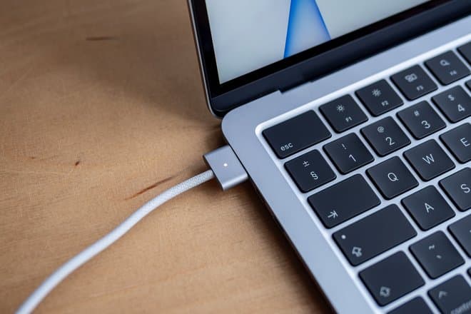 Одно из устройств Apple оказалось в жестком дефиците