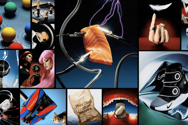 Журнал Time назвал величайшие изобретения 2025 года