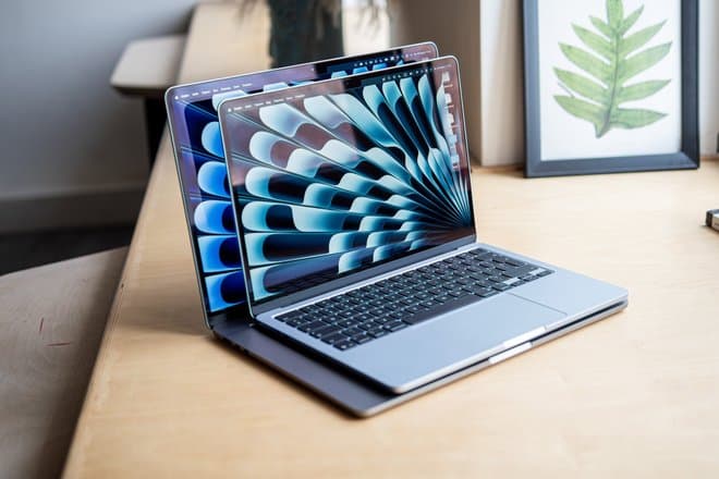 Apple официально повысила цены на Mac и iPad из-за дефицита памяти