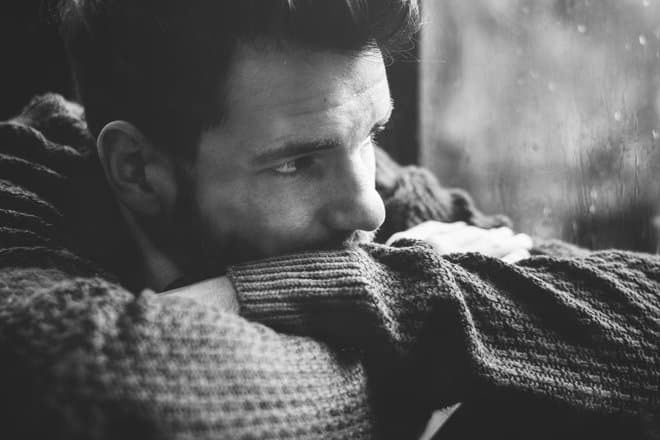 Всего одно простое действие снижает риск депрессии