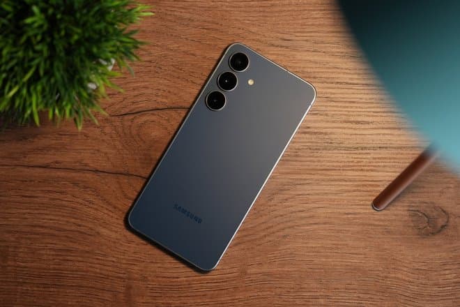 Samsung сделала одну функцию в смартфонах бесплатной навсегда