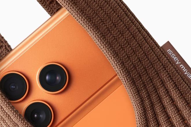 iPhone перестал узнавать пользователей