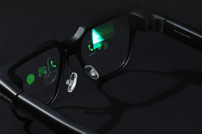 Эксперты спрогнозировали самые популярные технологии 2026 года