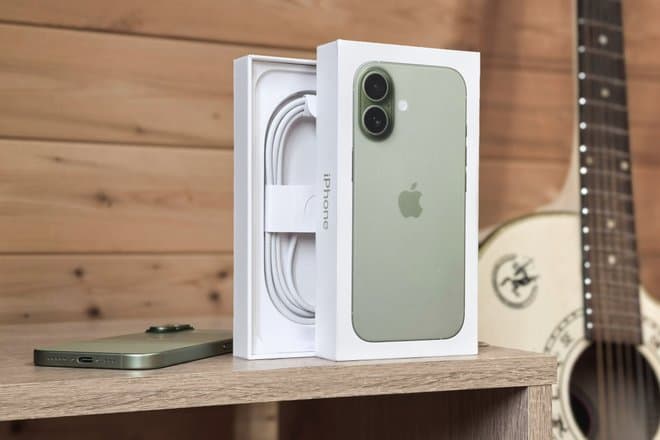 Apple поднимет цены на iPhone