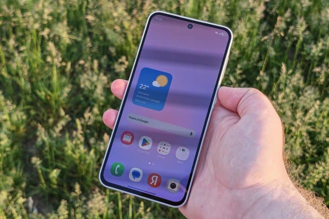 Samsung похоронит популярное приложение